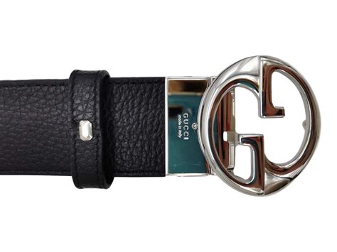 cintura gucci uomo basso prezzo|cintura gucci outlet.